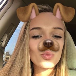 Meet your Posher, Malin